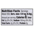 McCormick Perfect Pinch Lemon Pepper Seasoning, 11.37 oz