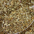(2 GranAroma Italian Seasoning, Aromatic Spice Blend, Italian Cuisine, Versatile Flavor Pound)