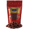 Hot Cinnamon Jelly Beans No Artificial Flavors or Colors Gluten-Free and Fat-Free