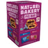 Nature's Bakery Stone Ground Whole Wheat Fig bar 24 Twin Pack 24