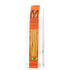 Mancini Pastificio Agricolo Pasta Mancini Bucatini (500 Gram (17.6 Ounce))