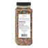 24.7oz Watkins Rainbow Decorating Sprinkles, No Artificial Dyes, Perfect for Ice Cream and More