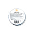 1.2 oz Spiceology Fennel Pollen Sweet & Aromatic Wild-Harvested Spice with Notes of Licorice Gourmet Finishing Spice