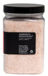 Evolution Salt Gourmet Fine - Premium Quality