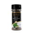 GranAroma Peppermint Leaf Flakes, Aromatic Dried Herb for Tea, Baking, Cooking, DIY