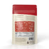 Albasa 11.2oz) with100% Jollof Rice Blend (Mild, Made Tomato and Spices