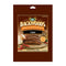 LEM Products Backwoods Cajun Fresh Sausage Seasoning - Ideal for Wild Game & Domestic Meat, 12 Ounce Packet