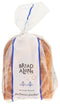 Bread Alone San Fran Sourdough Bread, 16 OZ
