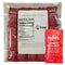 Ketchup Packets 0.3 oz (9g) - Gift Assortment - 50 Count Single