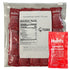 Ketchup Packets 0.3 oz (9g) - Gift Assortment - 50 Count Single