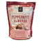 Generic Chocolate Peppermints Almonds (20oz)