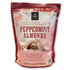Generic Chocolate Peppermints Almonds (20oz)