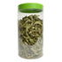 (0.50 Oz) Pereg Luisa - Dried Lemon Verbena Herbs - Healthy Hierba Luisa Herb - Non-Irradiated, Non-GMO