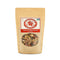 Maple Nut Kitchen Sweet & Salty Granola 10 oz | Gluten-Free Granola