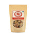 Maple Nut Kitchen Sweet & Salty Granola 10 oz | Gluten-Free Granola