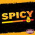 15.25 oz Campbells Chunky Spicy Mexican-Style Chili With Beans, Bowl