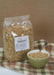 All-Natural Gourmet Granola Maple