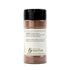 (1.6 Olive & Vine Ceylon Cinnamon Ground, Sweet & Subtle, For Baking & Desserts, Rich Tradition, Authentic Taste