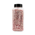 (1.5 GranAroma Crushed Peppermint Candy, Minty & Refreshing, Hot Cocoa, Desserts & Holiday Treats Pound)