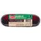 Klement's Summer Sausage, Garlic, 12 Ounce