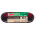Klement's Summer Sausage, Garlic, 12 Ounce