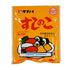 Tamanoi 150g (5.29oz) 2 Packs Sushi Rice Mix Seasoning and Vinegar Powder - x - Made in Japan