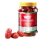WZY Premium Dried Red Dates Jujube Dates - 100% Natural Large & Sweet