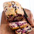 Packaged (5 Minimalist Spelt Berries, Ideal for Baking and Cooking, in a Resealable Bag Pound)