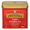 Twinings English Breakfast Loose Tea Tin, 7.05 Ounce Tin (Pack of 1),