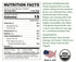 (6oz, 34 (Packaging Cherie Sweet Heart Matcha Powder Green Superfood Mix, Non-GMO Mixed Greens, Plant Based, Focus