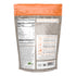 1lb swiig Powdered Yogurt, No Added Sugars or Oils, No Gluten, No GMO Ingredients, Bag