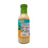 Follow Your Heart 12 Oz , Dressing Honey Mustard, Fl