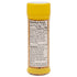 141 Wilton Sugar Pearls, gram, Gold, Non Toxic
