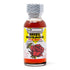 Miel Rosada 1 Oz. Pink Honey