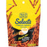 (4 oz) Rold Gold Selects, Flamin Hot Honey Mustard Twists