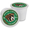 Boxer Coffee 52ct Decaf Colombian Single-Origin, Swiss Water Process Medium Roast Coffee