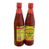 Generic 6 oz, Pack 2 Plenty Hot Jamaican fireStick Pepper Sauce, fl