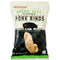 Southern Recipe Small Batch - Pork Rnds Spicy Dill - Case of
