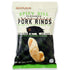 Southern Recipe Small Batch - Pork Rnds Spicy Dill - Case of
