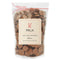 K Chocolate Melting Wafers Bulk Perfect For Dipping, Deserts, Baking And More