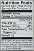Soy Sauce for Sashimi, Yamasa, 6.7 Fluid Ounce