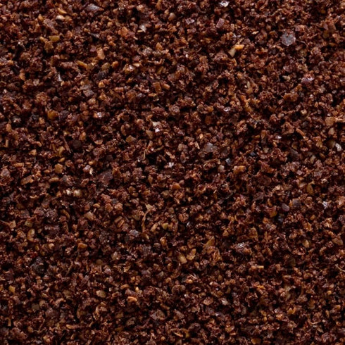 16 Frontier Bulk Sumac Berries, Ground, Ounce