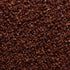 16 Frontier Bulk Sumac Berries, Ground, Ounce