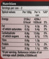 Pack Original Heinz Classic Cream of Tomato Soup Imported From The UK England The Best Of British Tomato Soup Of Four