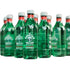 Voodoux Sales 24 Pack Package Spring Water in Plastic Mountain Valley