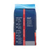 100% 6 (12 oz Seattles Best Coffee, Dark Roast Ground Coffee, Henry's Blend, Arabica, Bags Each)