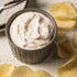 2.62 oz (Pack 6) Lawry's Onion Powder