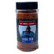 Big Moe cason Pork rub