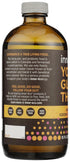 Inner Eco PROBIOTIC LIQ TROP COCNUT
