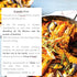 THE BLACK HOOF Arroz 1 (2.2 lbs) Bomba Paella Rice D. O. Valencia - Bomba, the White Rice from Spain Kg